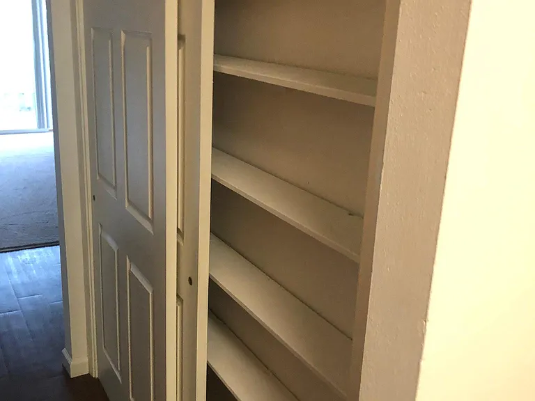 13 Tiemann Dr #11 — Photo 4