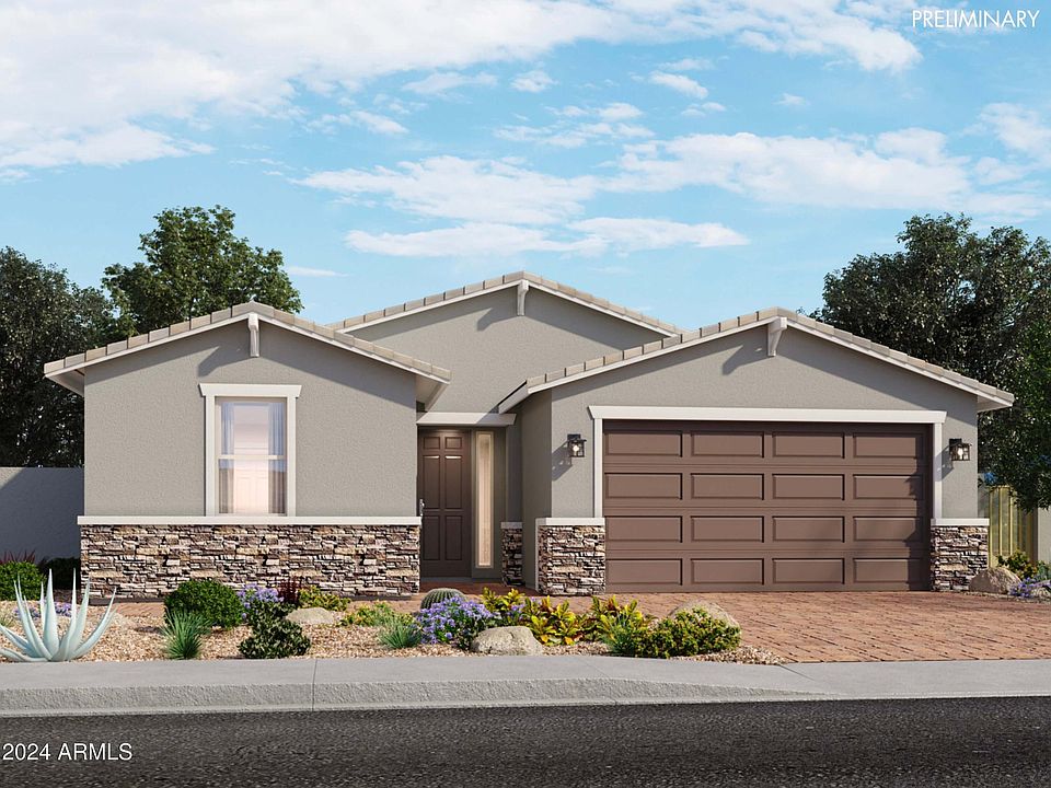 1st image of 4883 W HUNTER Trail