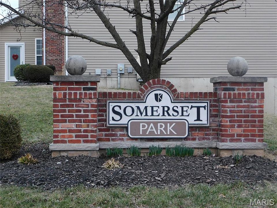 1st image of 3147 Somerset Green Ct