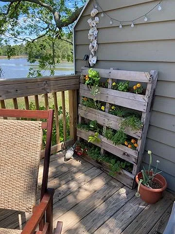 2 bed, 2.5 bath, 1492 sqft, $2,250 — Photo 3