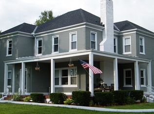 840 S Main St, Monroe, OH