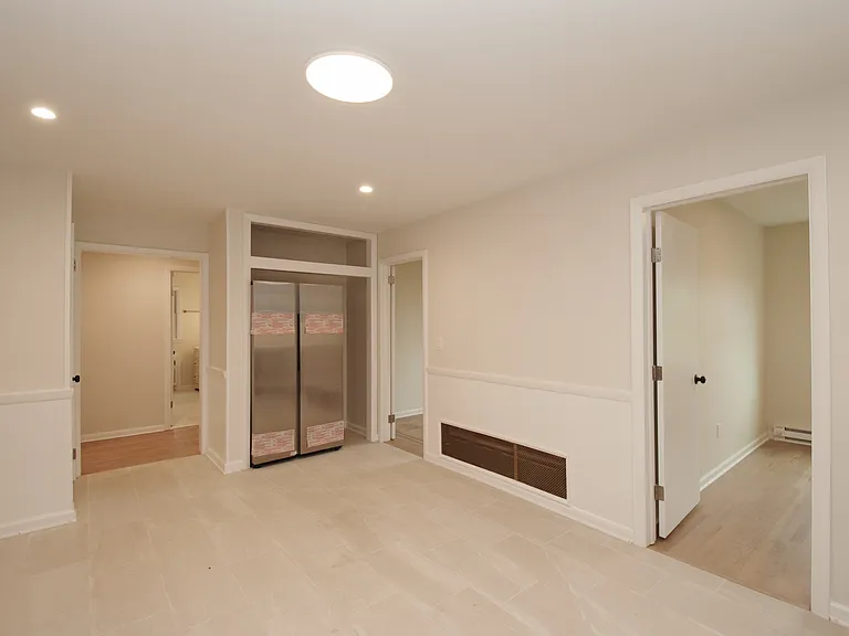 306 Courtland Ave #1 — Photo 14
