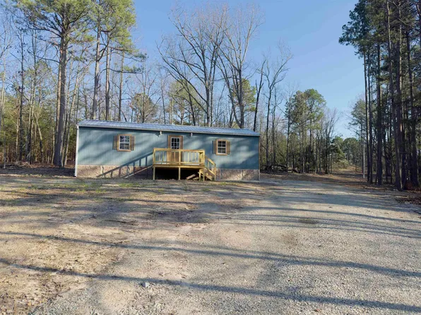 512 Chapel Hill Loop, Brockwell, AR 72517