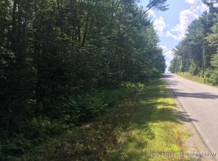 102 Back Searsport Rd, Belfast, ME 04915