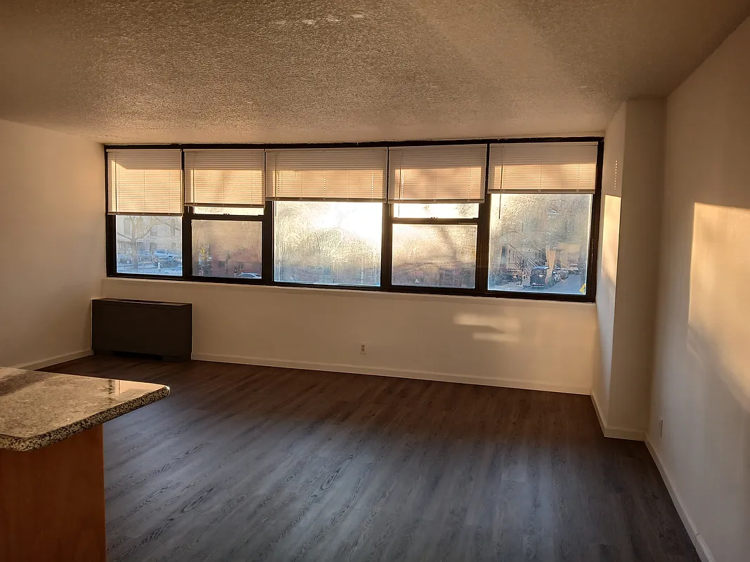 280 Luis M Marin Boulevard 2W