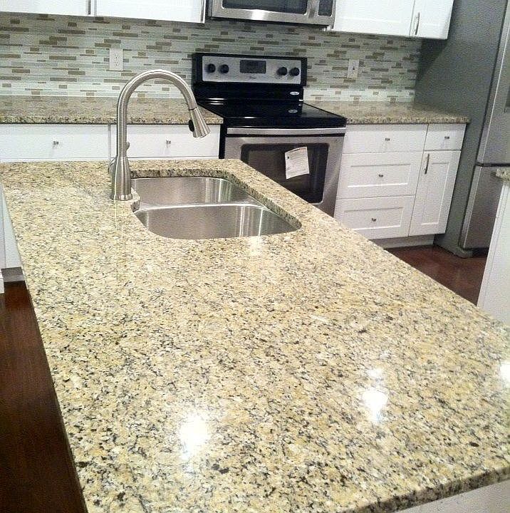 stratfordcondo8