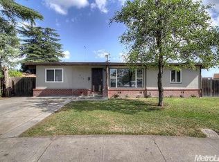 914 Elmo Ct, Manteca, CA 95336
