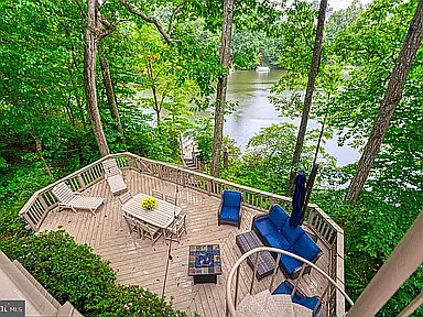 4844 Keswick Ct — Photo 9