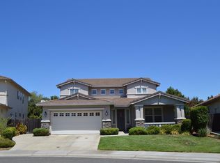 9231 Lamprey Dr, Elk Grove, CA 95624