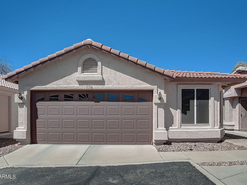 1st image of 2221 E UNION HILLS Drive #108