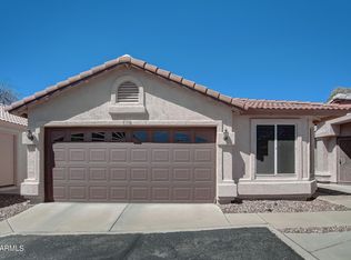 2221 E Union Hills Dr UNIT 108, Phoenix, AZ 85024