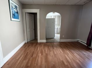 17 Palmer St E, Jamestown, NY