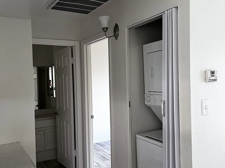 Belleview Estates Townhomes — Photo 6