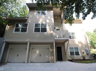 5077 Fairmont Rd SE, Smyrna, GA 30082