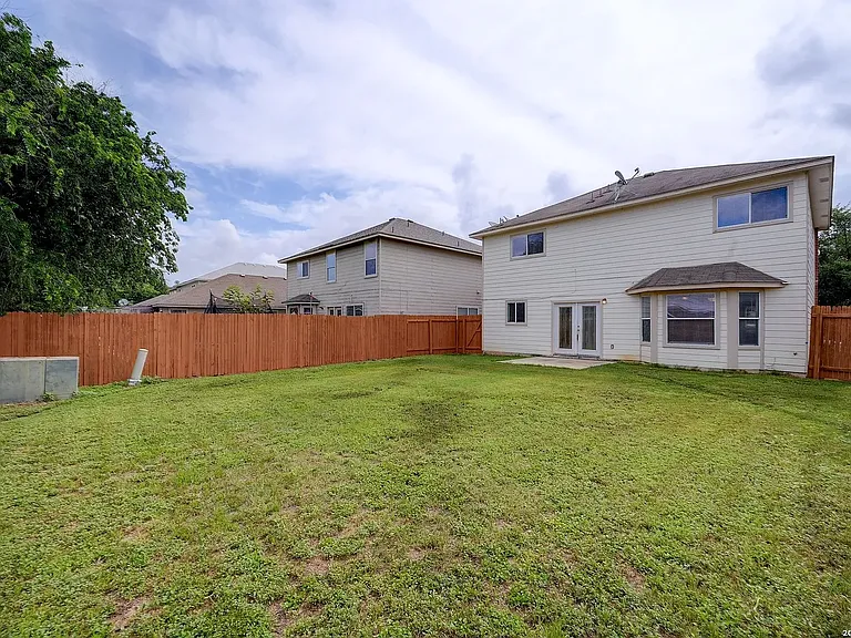 2623 Gato Del Sol — Photo 30