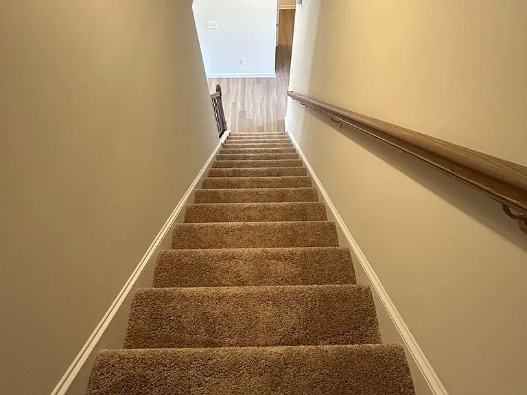 15 Longbrook Dr — Photo 24