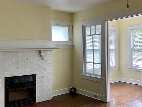 LR + Sun Room