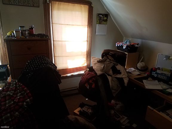 20180409_110352
