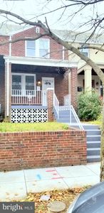 1823 E St NE, Washington, DC, 20002