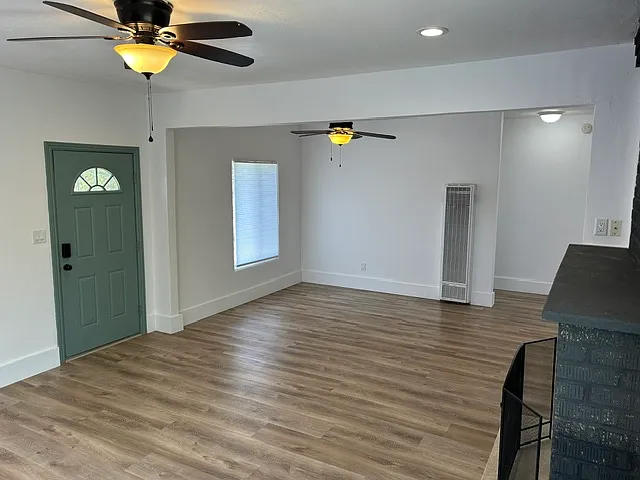 1509 Avenida De La Estrella — Photo 5
