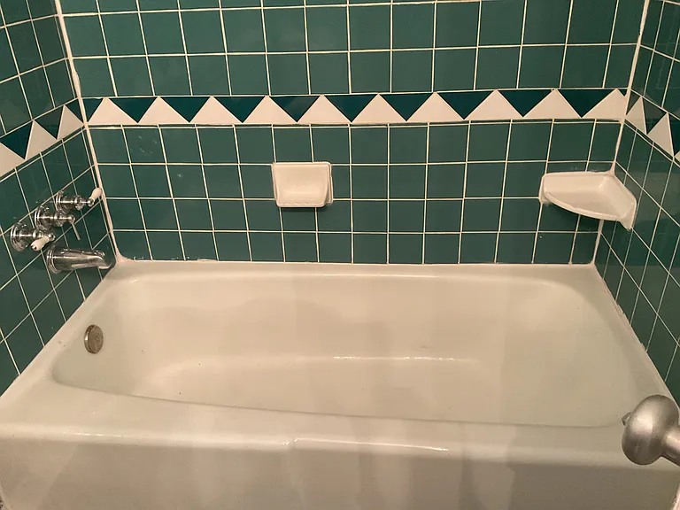 623 Donaldson Ave #5 — Photo 12