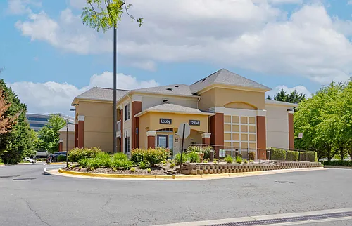 Washington, D.C. - Fairfax - Fair Oaks Photo 1