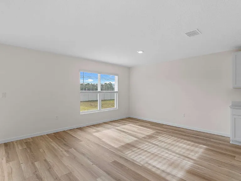 13120 SW 58th Ct — Photo 11