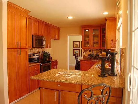 4th image of 2839 Alwood Ct