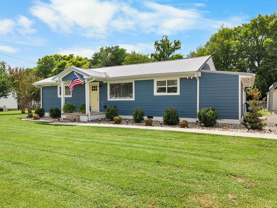 294 McDale Rd, Shelbyville, TN 37160 | Zillow