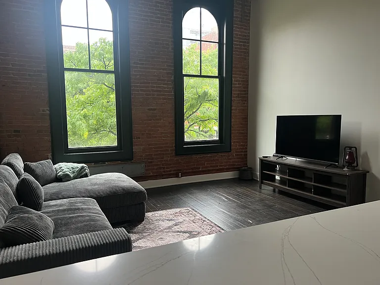 Liberty Lofts — Photo 42