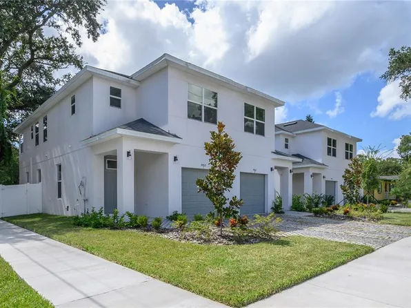 4402 W Gray St #1, Tampa, FL 33609