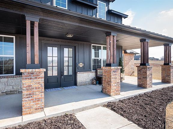 2nd image of 3684 Side Hill Ct