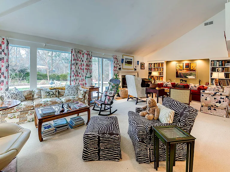 5 Cutter Ct — Photo 8