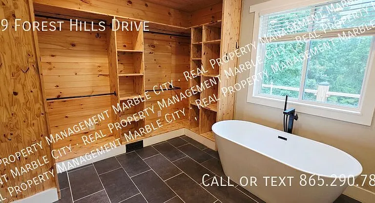 419 Forest Hills Dr — Photo 20