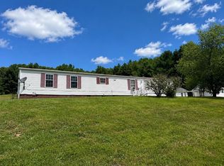 1291 Pipers Gap Rd, Galax, VA 24333