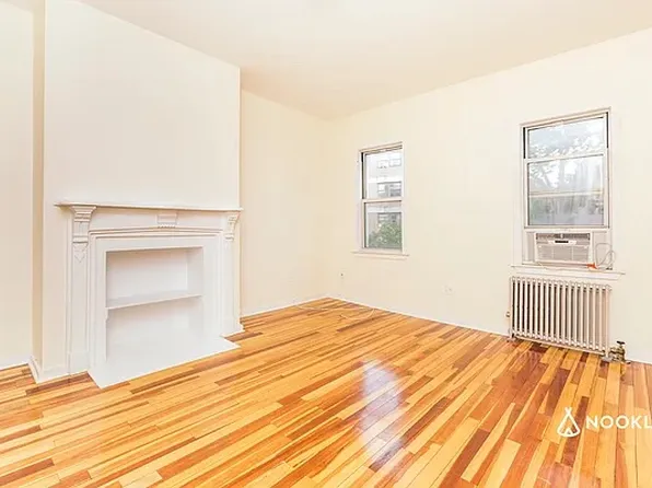 181 Maujer Street image 13 of 15