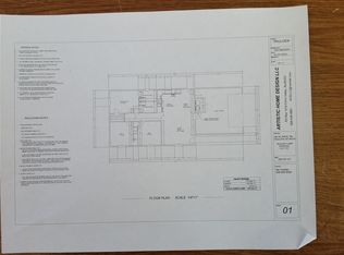 470 W Paris Trl, Paulden, AZ 86334