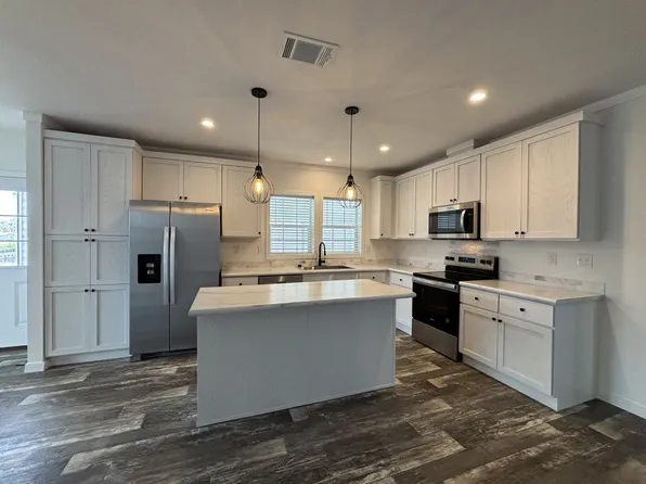 5714 Blue Harbor Dr #328, New Pt Richey, FL 34653