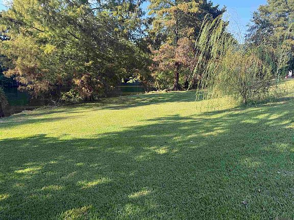 5th image of LOT Bayou Rd #2