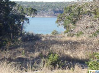 5045 Comanche Dr, Temple, TX 76502