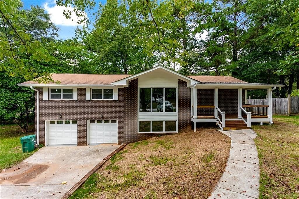 3560 Dunn St SE, Smyrna, GA 30080 Zillow