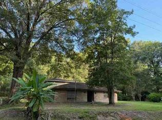 1021 W Wildwood Dr, Village Mills, TX 77663