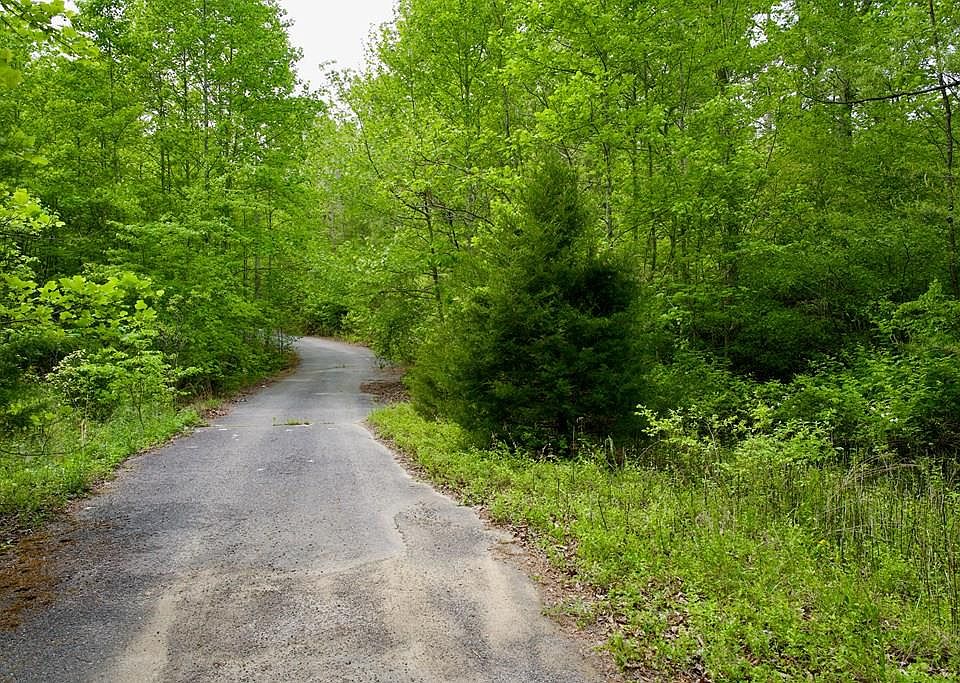 1st image of 14AC Creek Side Ln