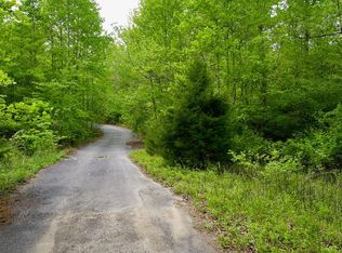 14AC Creek Side Ln, Spencer, TN 38585
