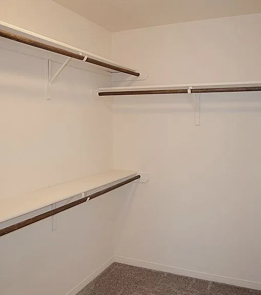6702 Keechi Valley Dr — Photo 21