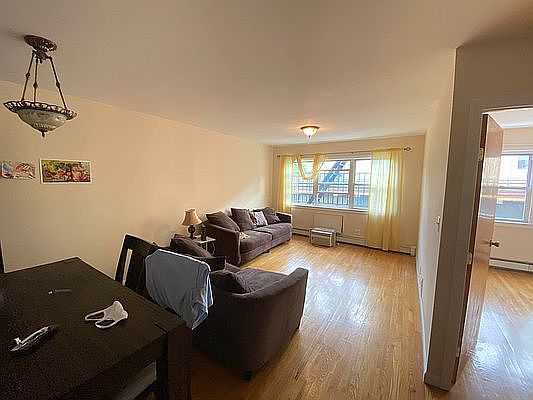 2nd image of 31-12 31st St #3