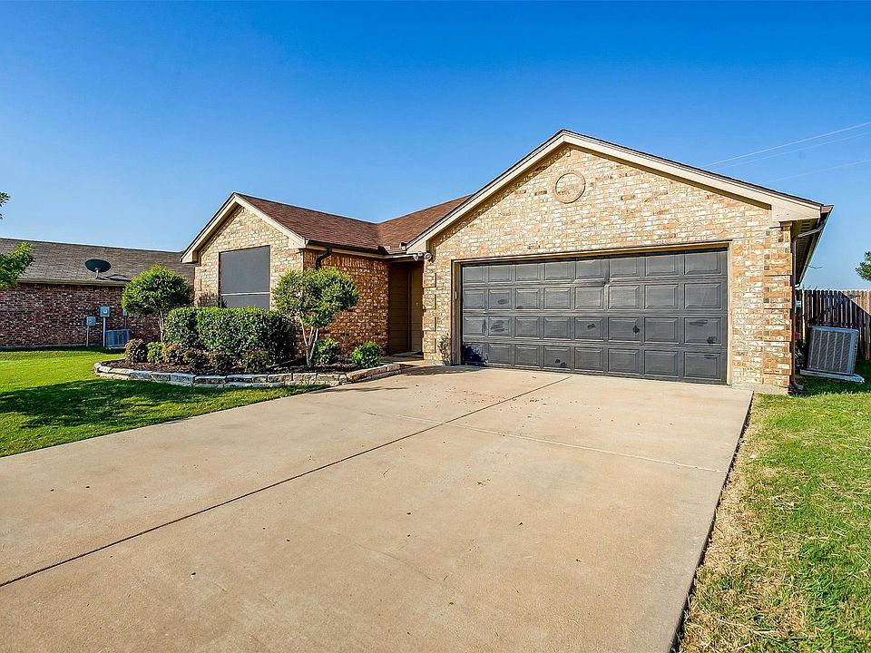 1st image of 12404 Hunters Mill Trl