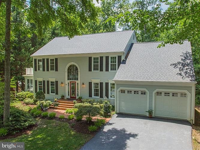 1st image of 13008 Montpelier Ct