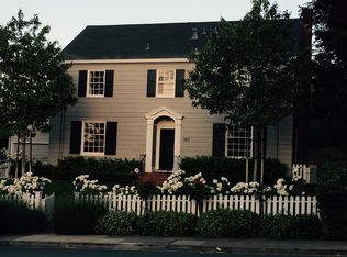 359 Parrott Dr, San Mateo, CA