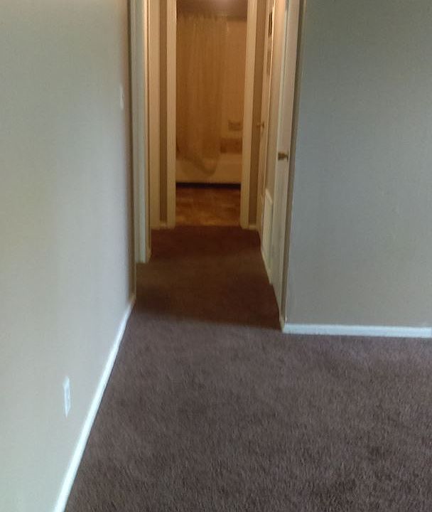 1st image of 106 NW 63rd St APT E
